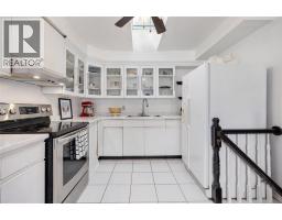 218 Oakburne PLACE - 7