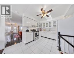 218 Oakburne PLACE - 8