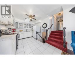 218 Oakburne PLACE - 9