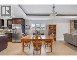 841 MANHATTAN DRIVE - 10