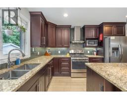 841 MANHATTAN DRIVE - 12