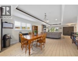 841 MANHATTAN DRIVE - 16