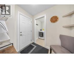 841 MANHATTAN DRIVE - 24