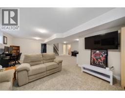 841 MANHATTAN DRIVE - 29