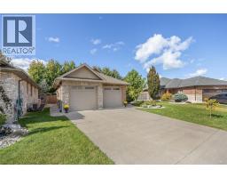 841 MANHATTAN DRIVE - 3