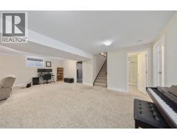 841 MANHATTAN DRIVE - 30