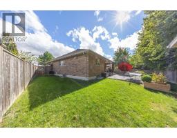 841 MANHATTAN DRIVE - 37