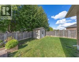 841 MANHATTAN DRIVE - 39