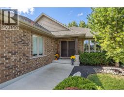 841 MANHATTAN DRIVE - 4