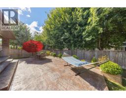 841 MANHATTAN DRIVE - 40