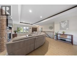 841 MANHATTAN DRIVE - 7