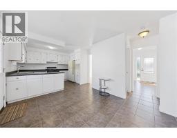 1345 WILTSHIRE STREET South - 10