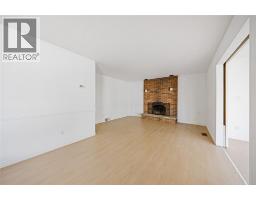 1345 WILTSHIRE STREET South - 11