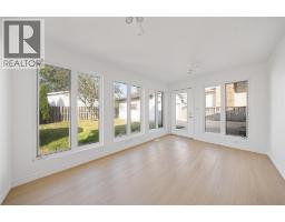 1345 WILTSHIRE STREET South - 13