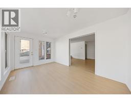 1345 WILTSHIRE STREET South - 14