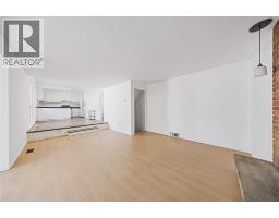 1345 WILTSHIRE STREET South - 15