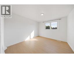 1345 WILTSHIRE STREET South - 16