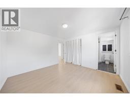 1345 WILTSHIRE STREET South - 18