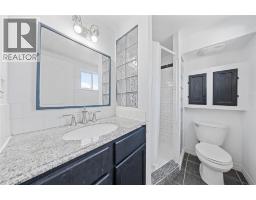 1345 WILTSHIRE STREET South - 19