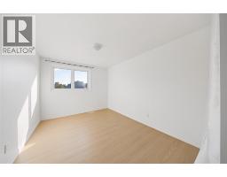 1345 WILTSHIRE STREET South - 20