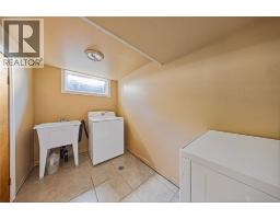 1345 WILTSHIRE STREET South - 22