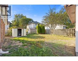 1345 WILTSHIRE STREET South - 29