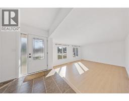 1345 WILTSHIRE STREET South - 4