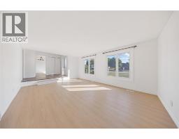 1345 WILTSHIRE STREET South - 5