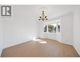 1345 WILTSHIRE STREET South - 6