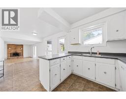 1345 WILTSHIRE STREET South - 9