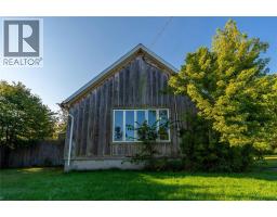 1405 MAIN STREET - 1