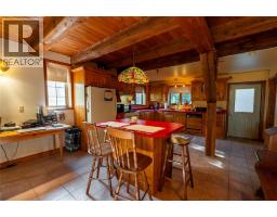 1405 MAIN STREET - 10