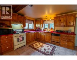 1405 MAIN STREET - 11