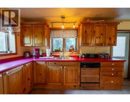 1405 MAIN STREET - 12