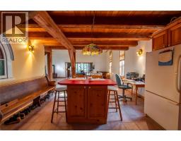 1405 MAIN STREET - 13