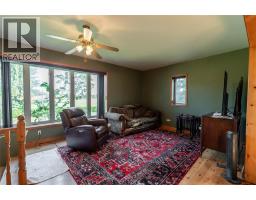 1405 MAIN STREET - 14