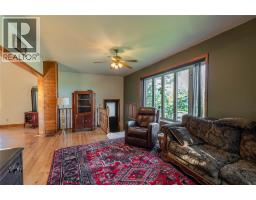 1405 MAIN STREET - 16