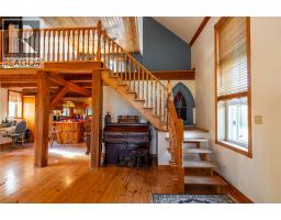 1405 MAIN STREET - 18