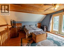 1405 MAIN STREET - 19