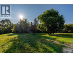 1405 MAIN STREET - 2