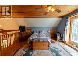 1405 MAIN STREET - 20