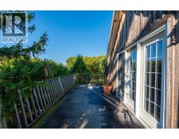 1405 MAIN STREET - 23