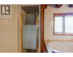 1405 MAIN STREET - 25