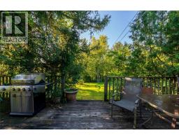 1405 MAIN STREET - 26