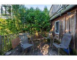 1405 MAIN STREET - 27