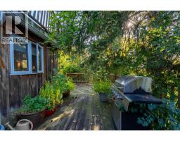 1405 MAIN STREET - 28