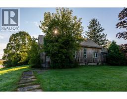 1405 MAIN STREET - 3