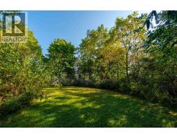 1405 MAIN STREET - 31