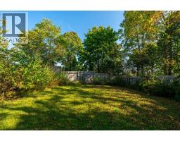 1405 MAIN STREET - 32