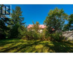 1405 MAIN STREET - 33